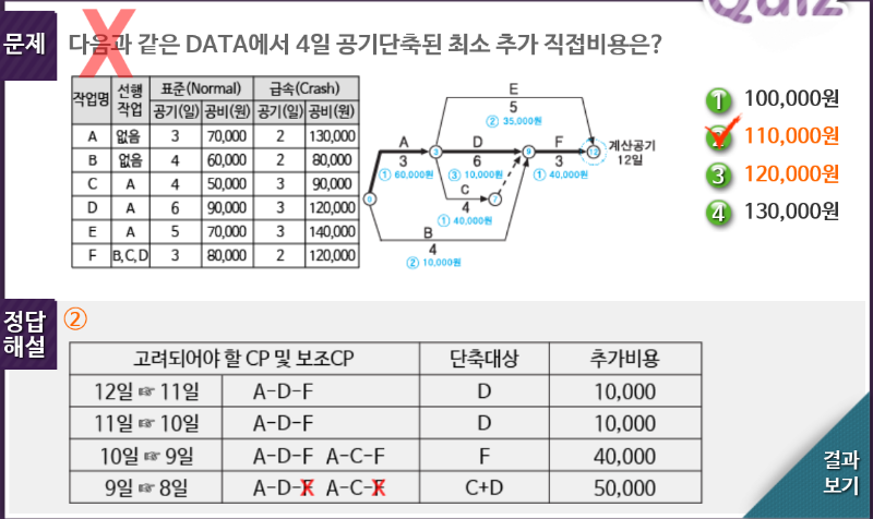 문제.PNG