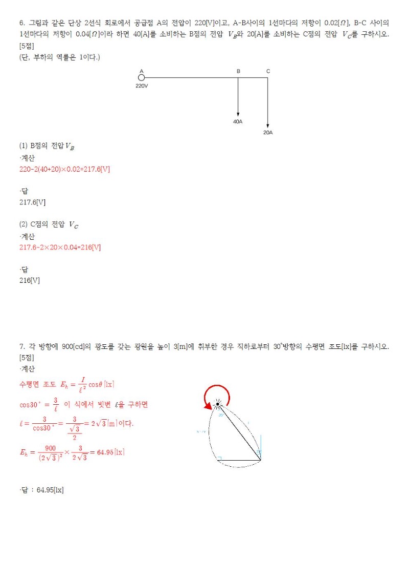 2017_1_전기실기5.jpg