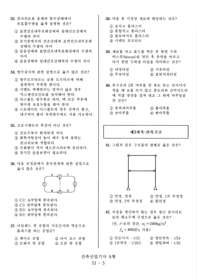 건축산업기사(18년1회)A형_페이지_05.jpg