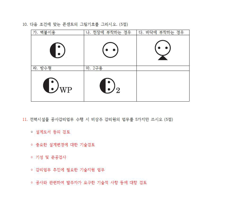 2017_1_전기산업기사실기복원8.jpg